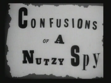 Looney-Tunes-Confusions-Of-A-Nutzy-Spy