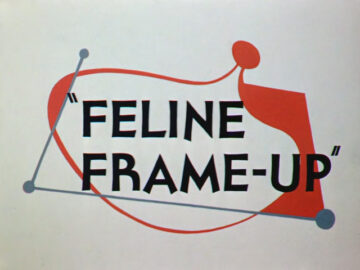 Looney-Tunes-Feline-Frame-Up