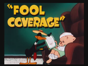 Looney-Tunes-Fool-Coverage