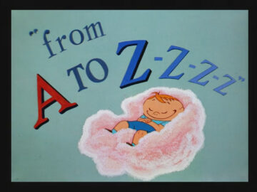 Looney-Tunes-From-A-to-Z-Z-Z-Z