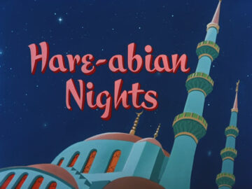 Looney-Tunes-Hare-Abian-Nights