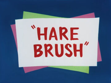 Looney-Tunes-Hare-Brush