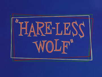 Looney-Tunes-Hare-Less-Wolf