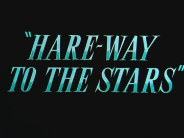 Looney-Tunes-Hare-Way-to-the-Stars