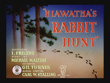 Looney-Tunes-Hiawathas-Rabbit-Hunt