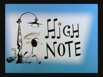 Looney-Tunes-High-Note
