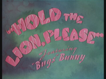 Looney-Tunes-Hold-the-Lion-Please
