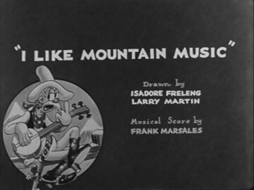 Looney-Tunes-I-Like-Mountain-Music
