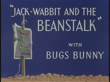 Looney-Tunes-Jack-Wabbit-and-the-Beanstalk