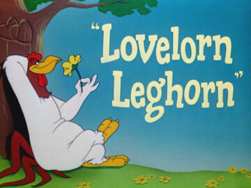 Looney-Tunes-Lovelorn-Leghorn