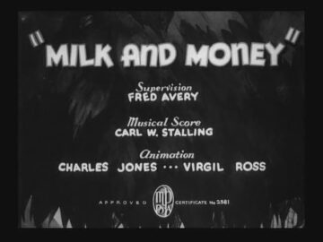 Looney-Tunes-Milk-And-Money