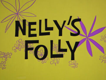 Looney-Tunes-Nellys-Folly
