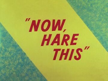 Looney-Tunes-Now-Hare-This