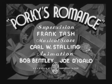 Looney-Tunes-Porkys-Romance