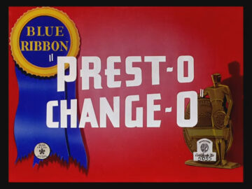Looney-Tunes-Prest-O-Change-O