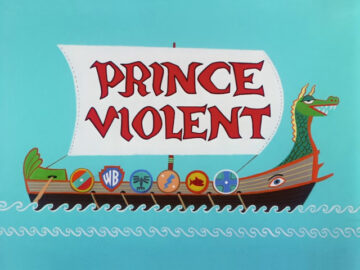 Looney-Tunes-Prince-Violent