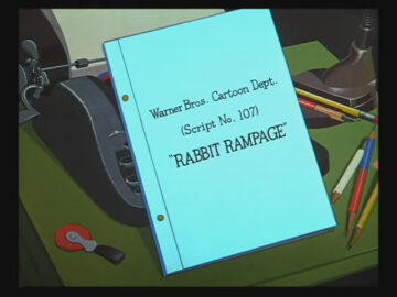 Looney-Tunes-Rabbit-Rampage