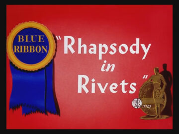 Looney-Tunes-Rhapsody-in-Rivets