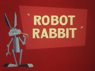 Looney-Tunes-Robot-Rabbit