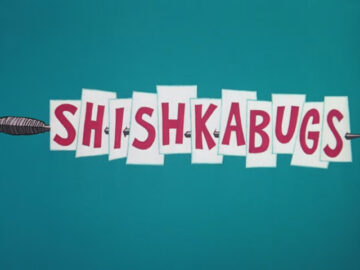 Looney-Tunes-Shishkabugs