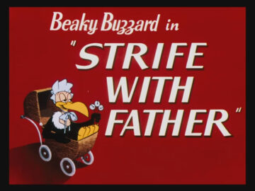 Looney-Tunes-Strife-with-Father