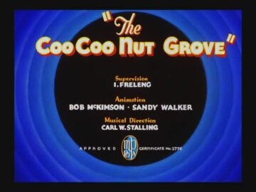 Looney-Tunes-The-Coocoo-Nut-Grove