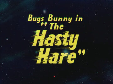 Looney-Tunes-The-Hasty-Hare