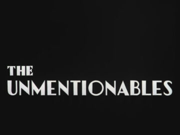 Looney-Tunes-The-Unmentionables