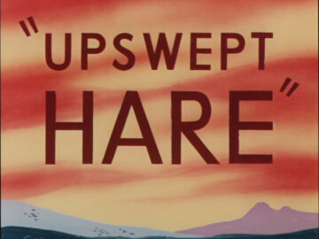 Looney-Tunes-Upswept-Hare