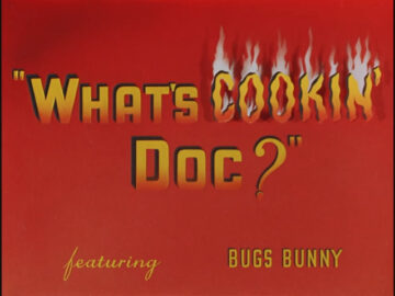 Looney-Tunes-Whats-Cookin-Doc