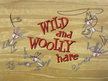 Looney-Tunes-Wild-and-Woolly-Hare