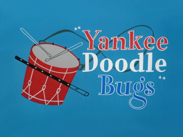 Looney-Tunes-Yankee-Doodle-Bugs