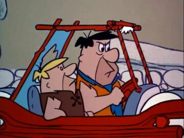 Love-Letters-on-the-Rocks