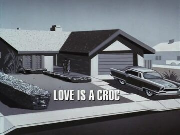 Love-is-a-Croc