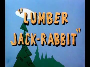 Lumber-Jack-rabbit