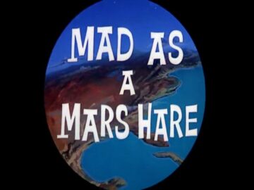 Mad-As-A-Mars-Hare