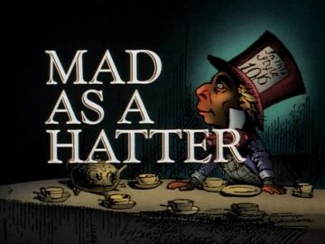 Mad-as-a-Hatter