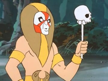 Mamba-Wamba-And-The-Voodoo-Hoodoo