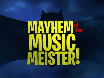 Mayhem-Of-The-Music-Meister
