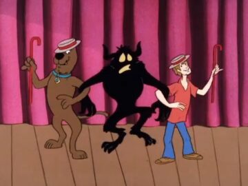 Me-and-My-Shadow-Demon