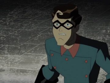 Meet-Captain-America