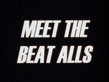 Meet-the-Beat-Alls