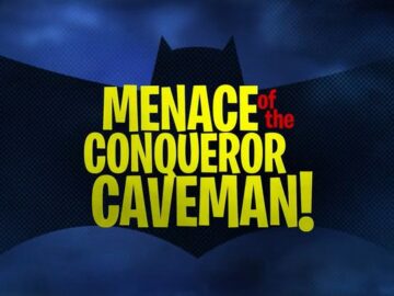 Menace-Of-The-Conqueror-Caveman