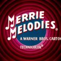 Merrie-Melodies
