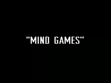 Mind-Games