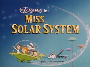 Miss-Solar-System