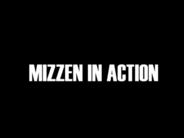 Mizzen-in-Action