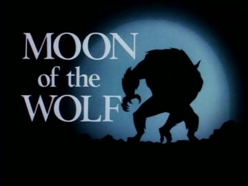Moon-Of-The-Wolf