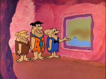 Moonlight-and-Maintenance