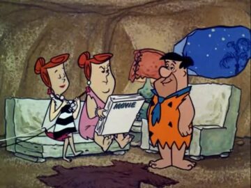 Mother-in-Laws-Visit